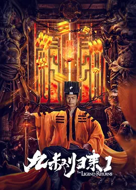 中文字幕一区视频一线
