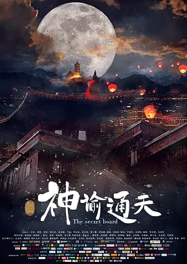 国产97在线|亚洲