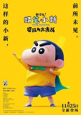 蓝 如君的视频 | vk