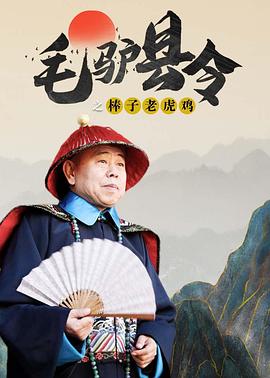 自拍色图