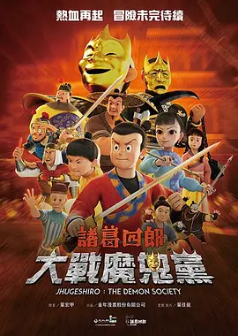 在线h一区
