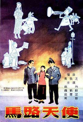 99精品国产成人一区二区在线