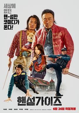 国内自拍一区