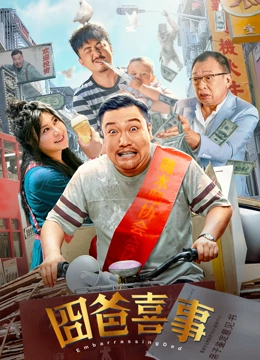 亚洲第一页视频