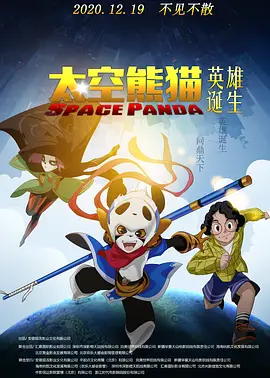 亚洲三级视频在线