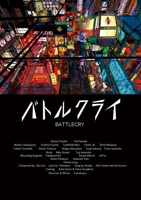 日韩福利视频一区