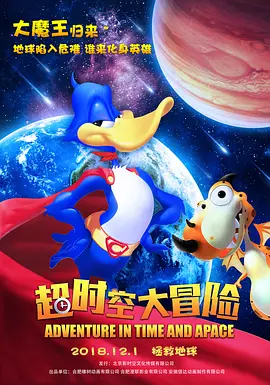 亚洲怡红院在线观看