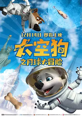 亚洲视频欧美