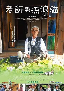 69理论片