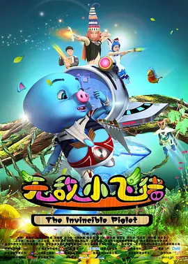 91视频播放