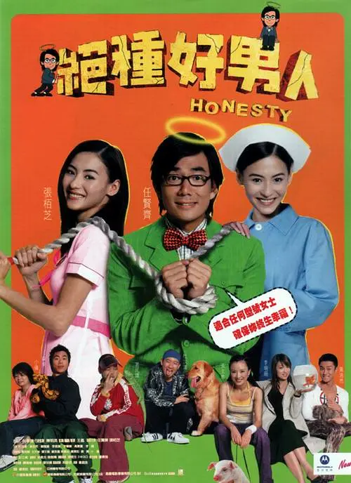 美国十次a∨亚洲入口