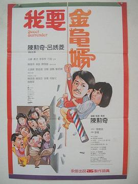 yapoo的视频vk