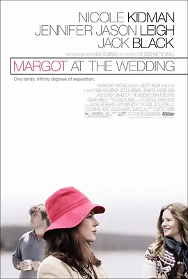 日韩激情网址