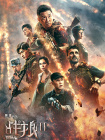 免费–xvideoscom
