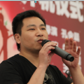 婷婷亚洲国产成人精品性色