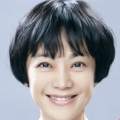 久久免费视频3