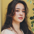 成人黄色动漫网站