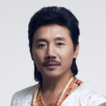 欧美日韩中字国产