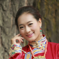 天天做天天看夜夜爽毛片