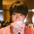 15岁完整版在线观看