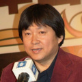 有夫之妇夜房住宅