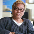 日韩在线不卡一区在线观看