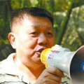 美女叉开腿让男生捅