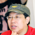 相约旧人街