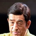 日本无马视频