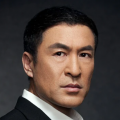 国产全肉乱妇杂乱视频1