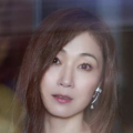 成人久久久久