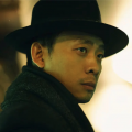 91蝌蚪|人