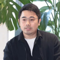 俄罗斯一级人一片