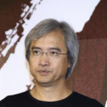步非烟asmr合集