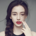 天国里的女人