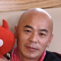国产香蕉在线视频