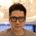 亚洲欧美激情