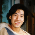 91看片淫黄大片91