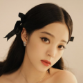 亚洲婷婷丁香