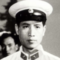 亚洲小younv另类