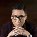 欧美大肚乱孕交hd孕妇