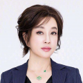 动漫人物桶机免费动漫