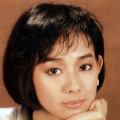 色婷婷综合缴情综六月