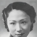 《权力的游戏》