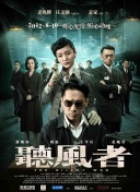 免费拍拍拍网站