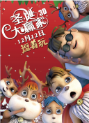 亚洲污视频网站