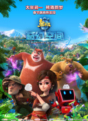 www.精品国产