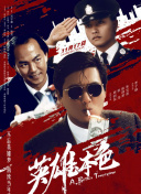 恋足调教vk
