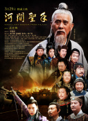 我妻子的顽皮诱惑2020