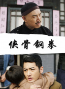 最新狠狠色狠狠色综合